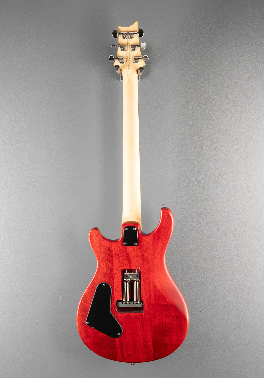 SE CE-24 Standard Satin, &