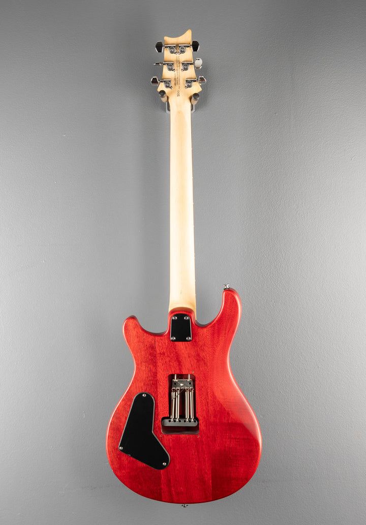 SE CE-24 Standard Satin, &