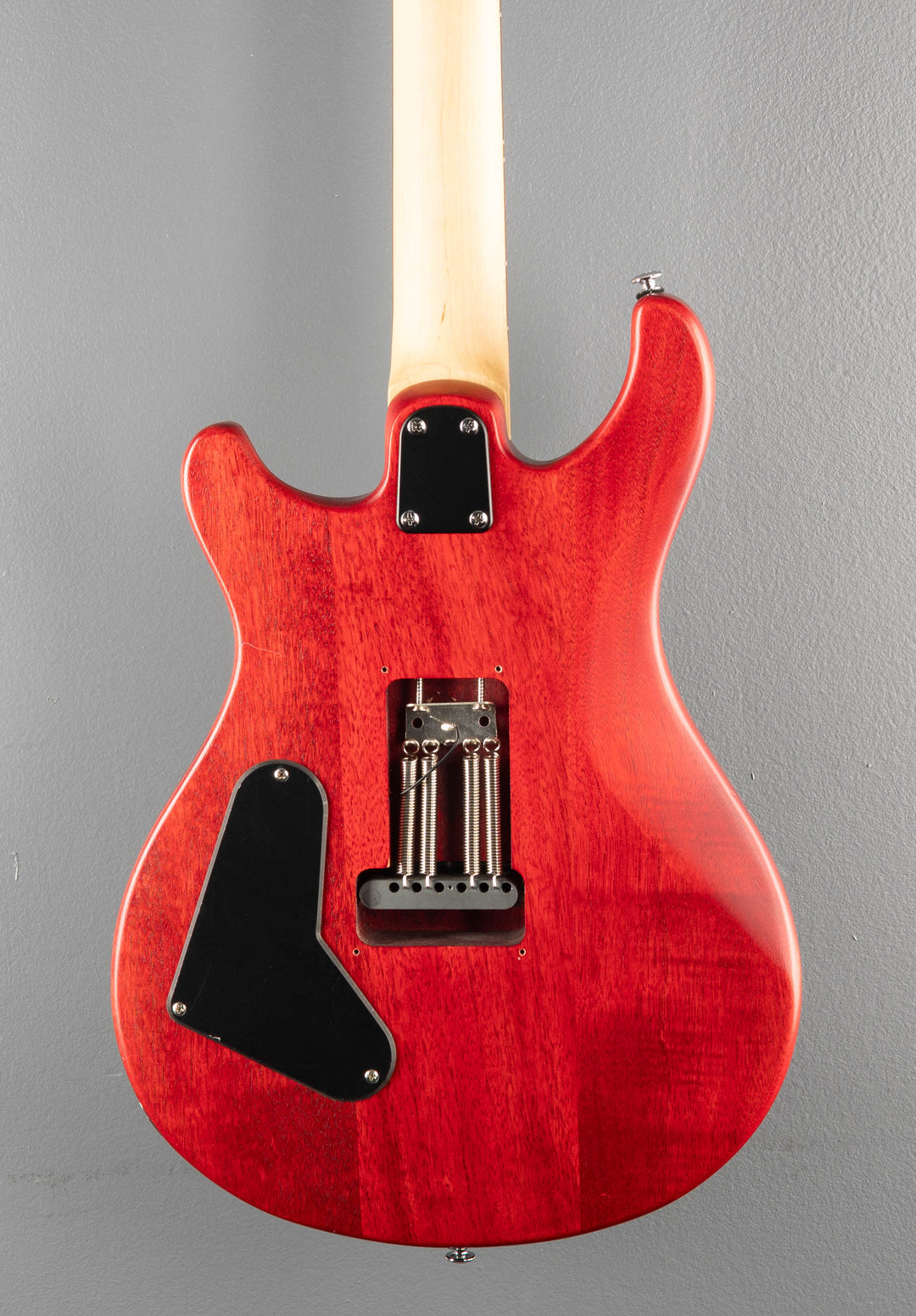 SE CE-24 Standard Satin, &