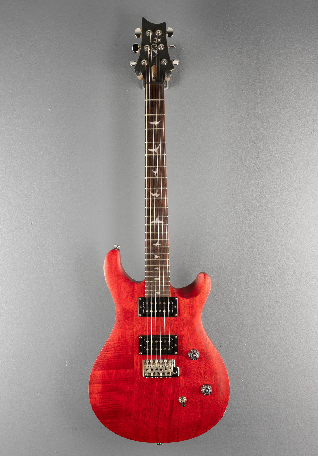 SE CE-24 Standard Satin, &