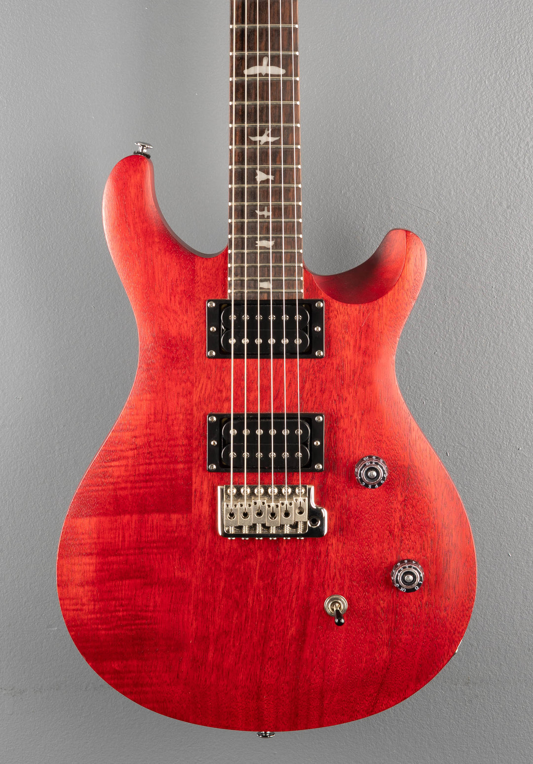 SE CE-24 Standard Satin, &