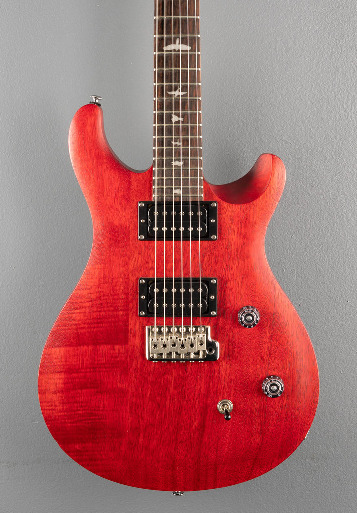 SE CE-24 Standard Satin, &