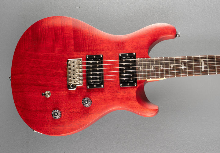 SE CE-24 Standard Satin, &