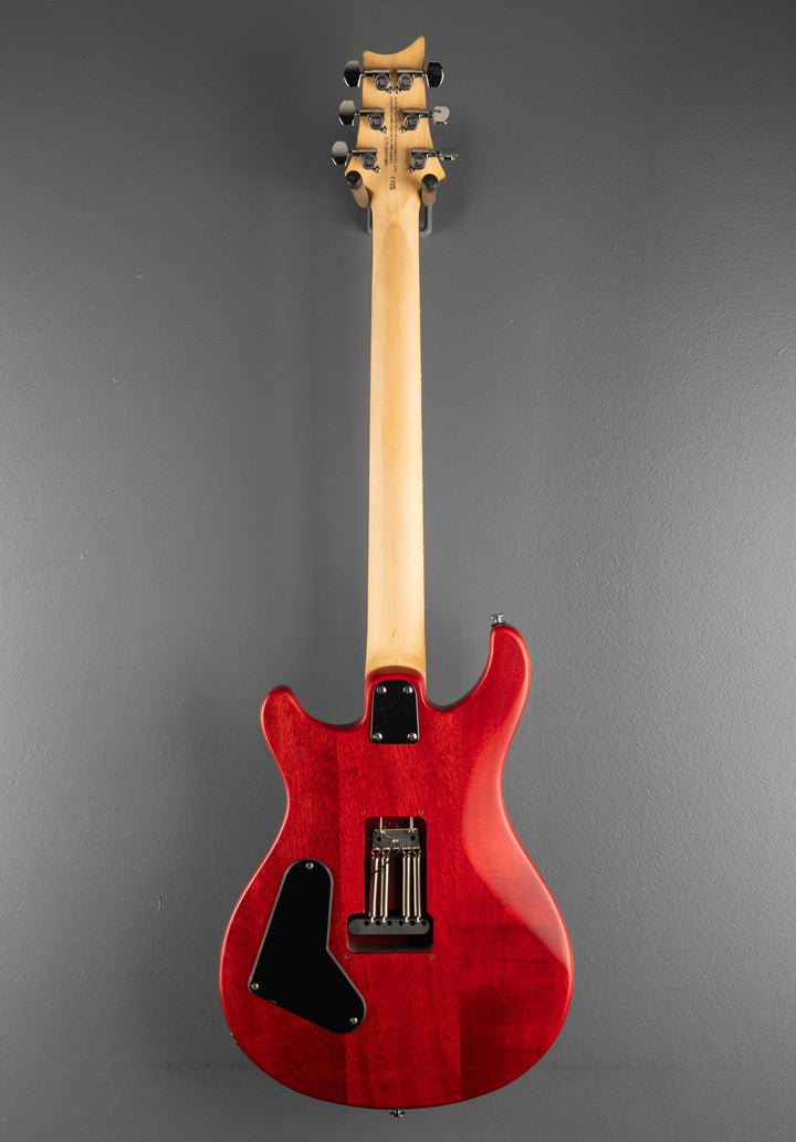 SE CE-24 Standard Satin, &