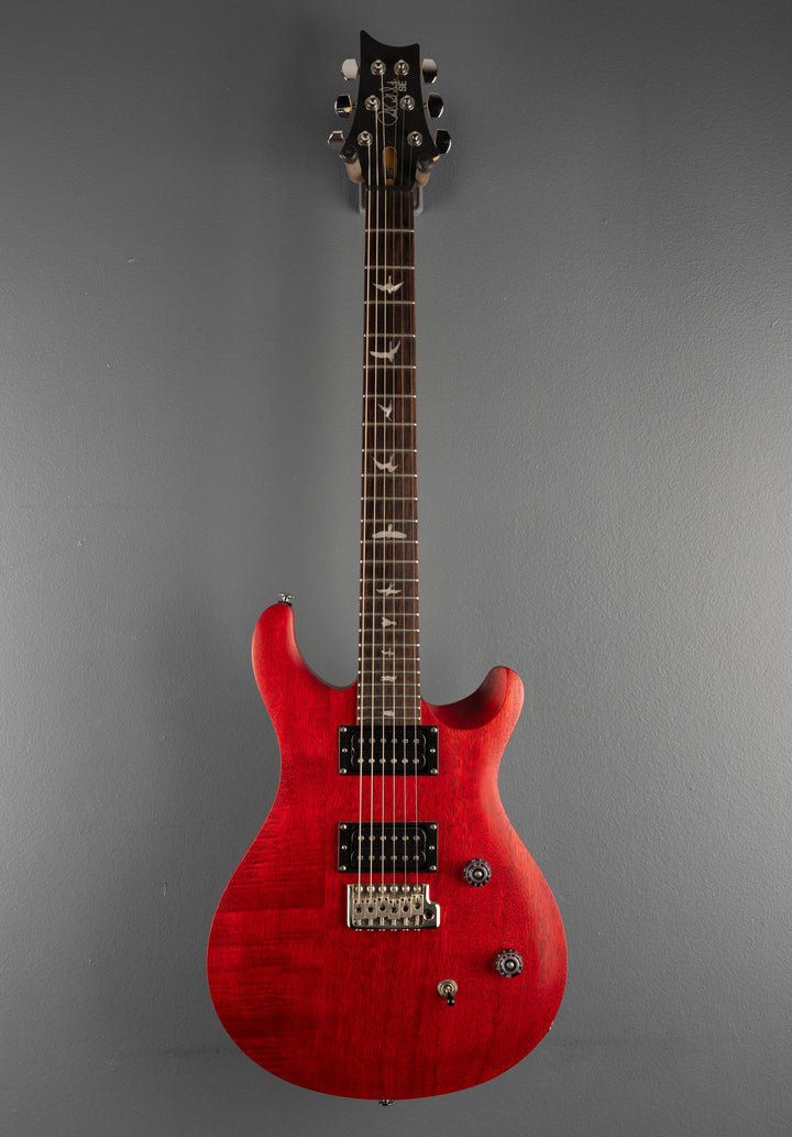 SE CE-24 Standard Satin, &