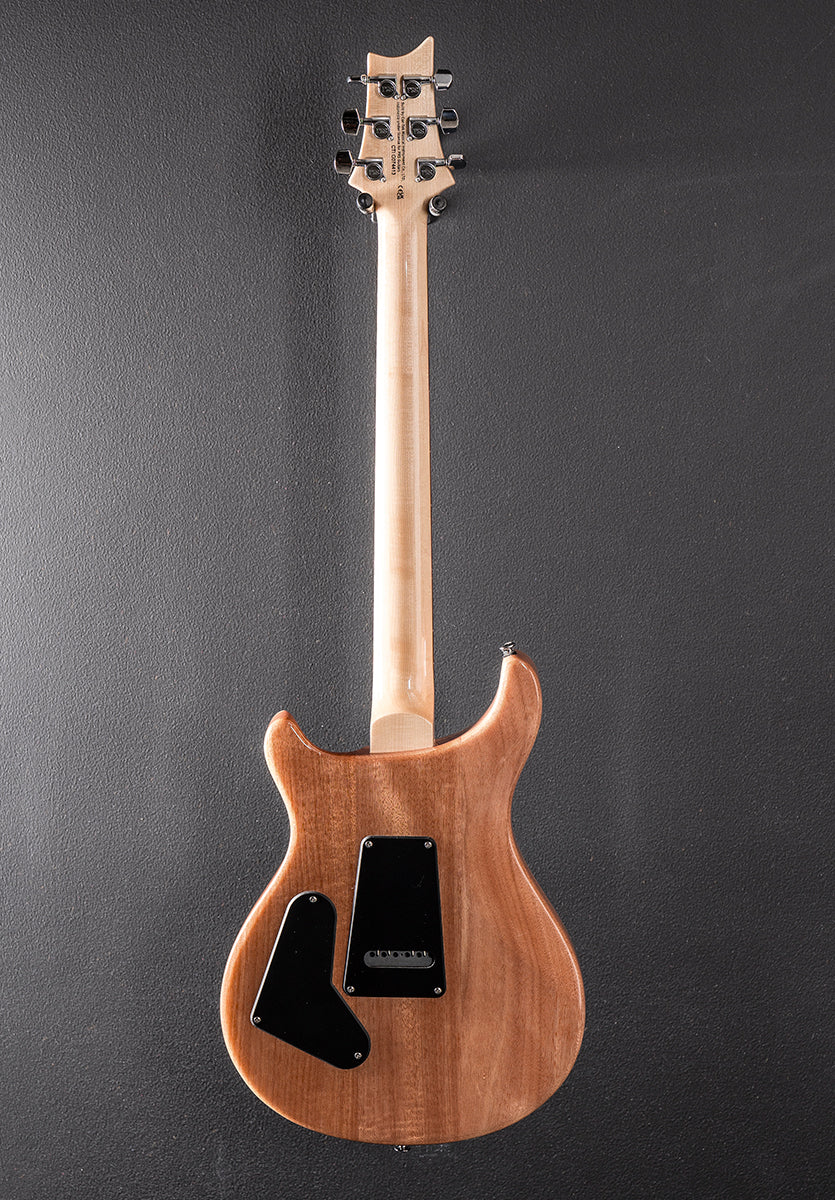 SE Custom 24 &