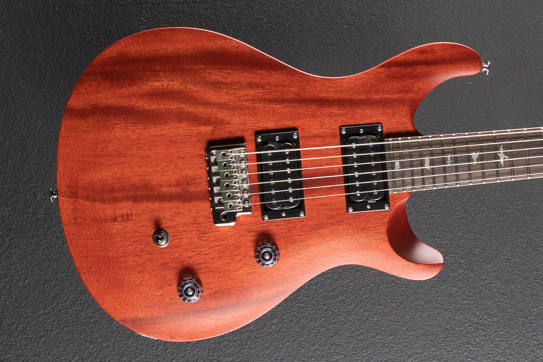 SE CE-24 Standard Satin, &