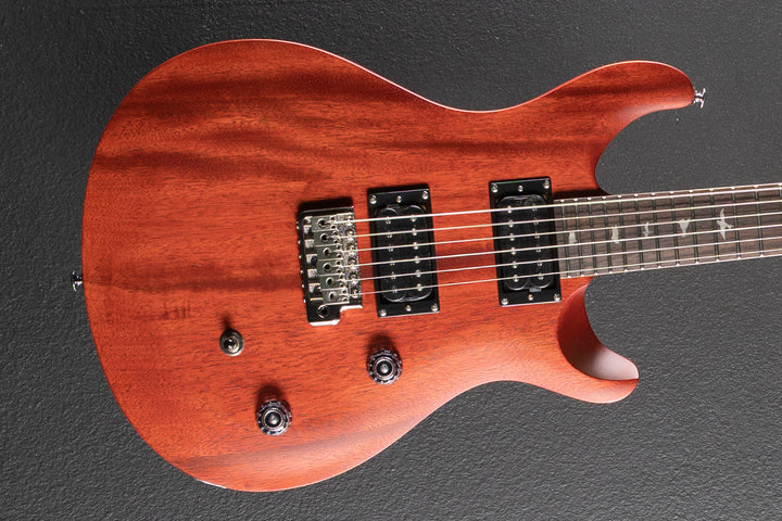 SE CE-24 Standard Satin, &