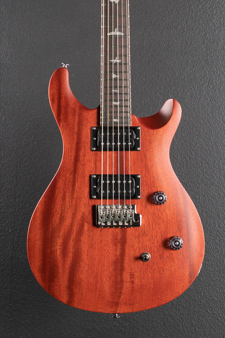 SE CE-24 Standard Satin, &