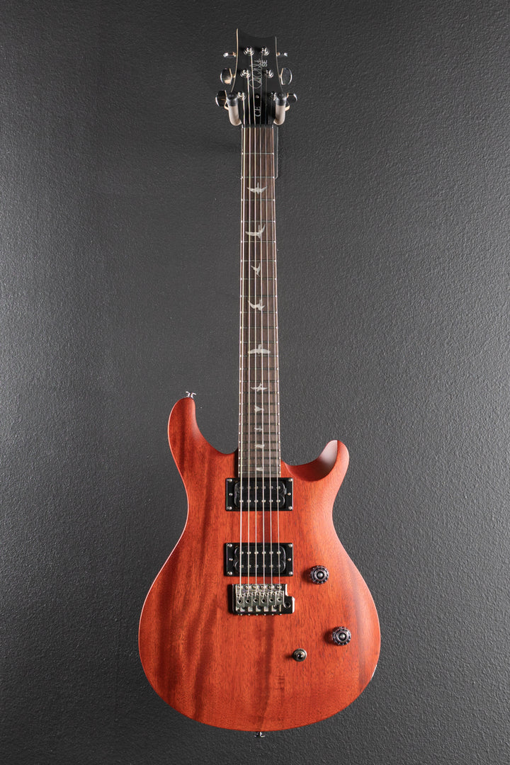 SE CE-24 Standard Satin, &