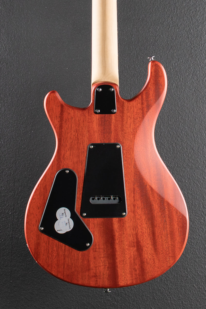 SE CE-24 Standard Satin, &