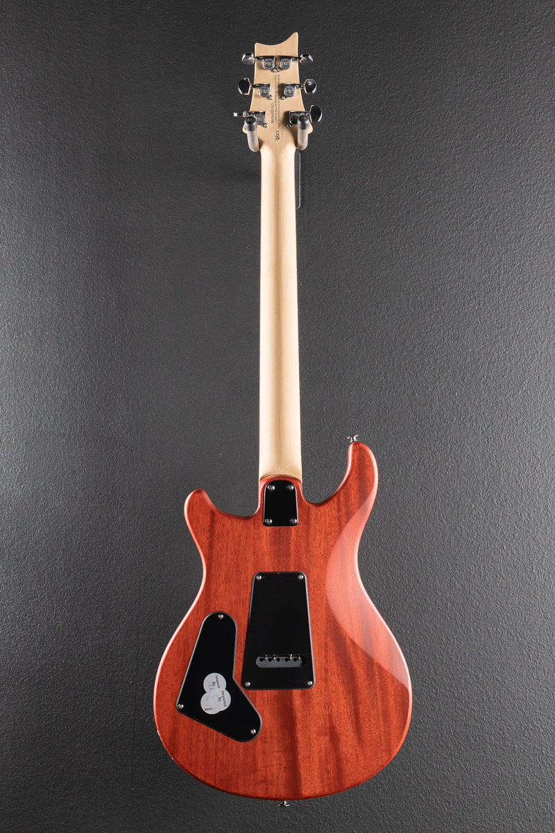 SE CE-24 Standard Satin, &