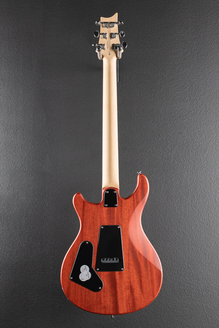 SE CE-24 Standard Satin, &