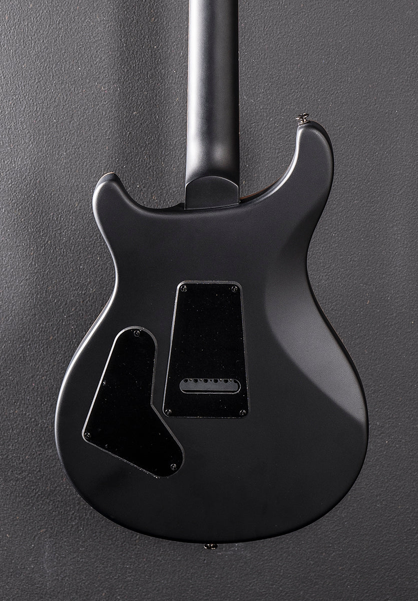 SE Custom 24-08 Poplar Burl Limited Edition &