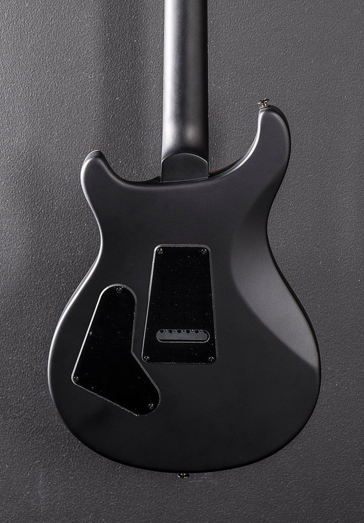 SE Custom 24-08 Poplar Burl Limited Edition &