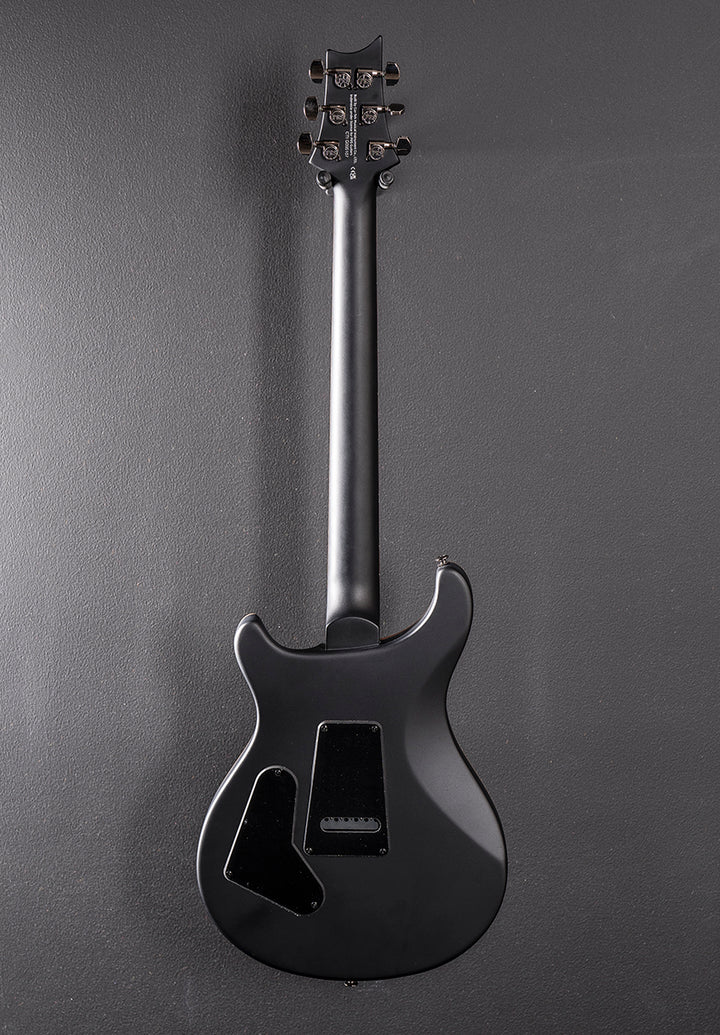 SE Custom 24-08 Poplar Burl Limited Edition &