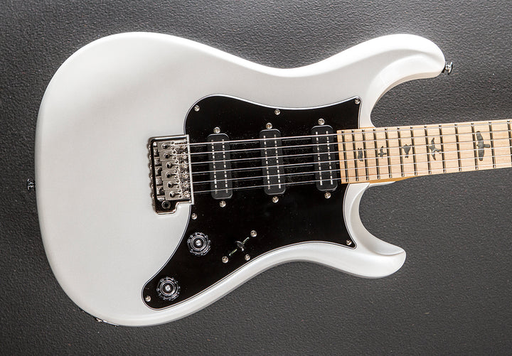 SE NF3 w/Maple '24
