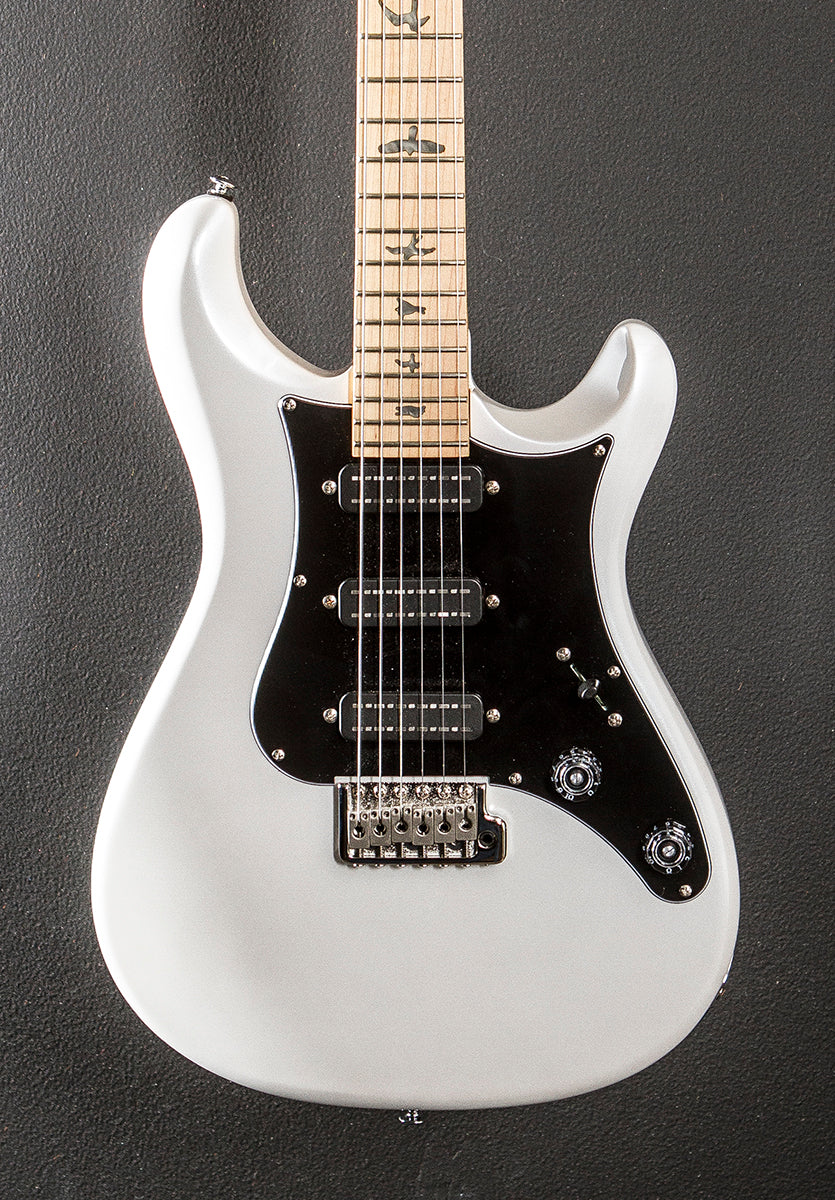 SE NF3 w/Maple '24