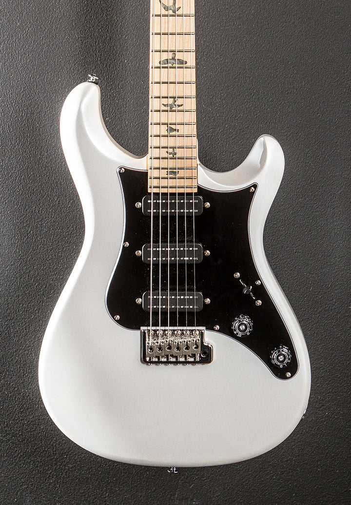 SE NF3 w/Maple '24