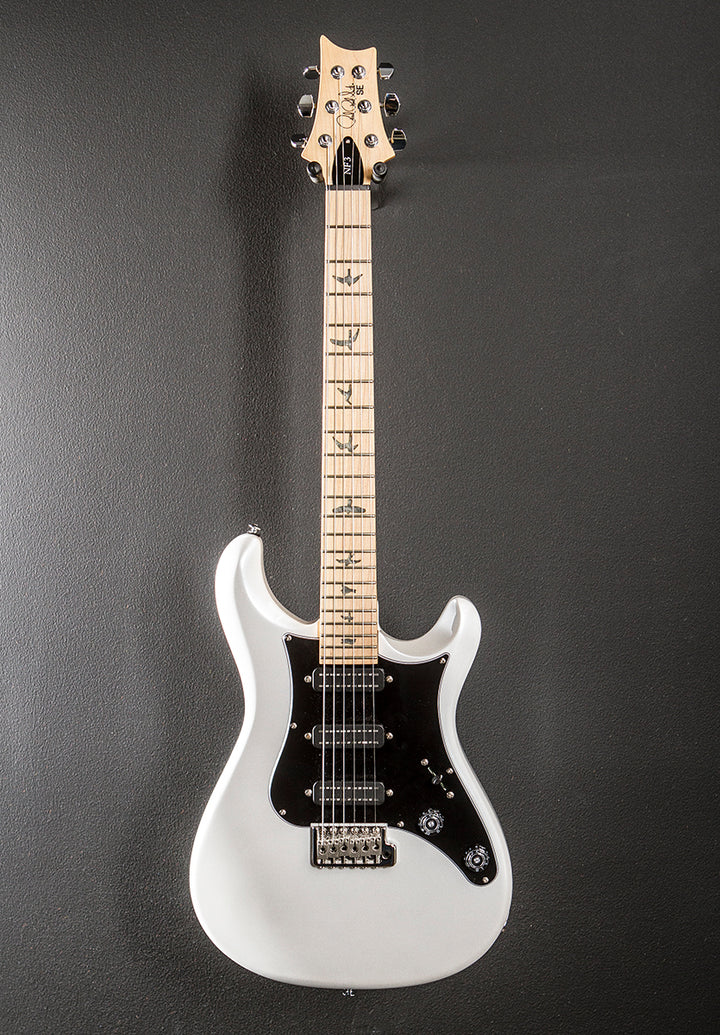 SE NF3 w/Maple '24
