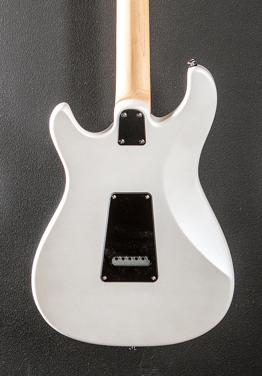 SE NF3 w/Maple '24