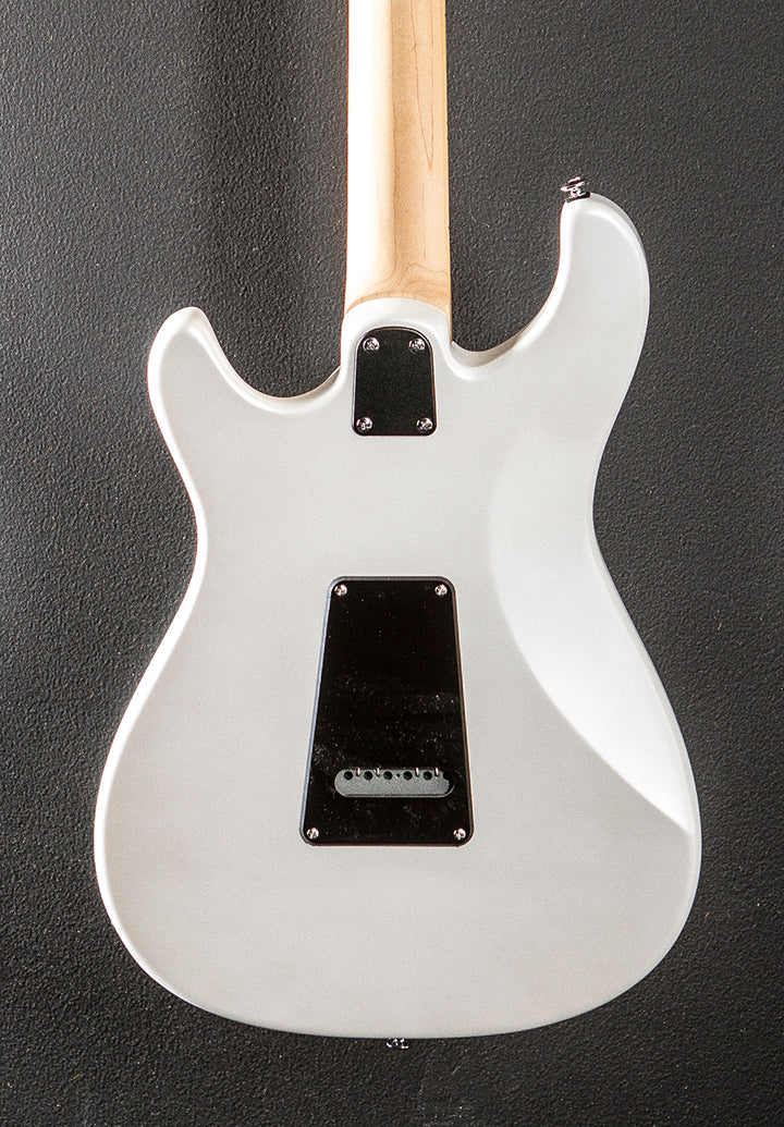 SE NF3 w/Maple '24