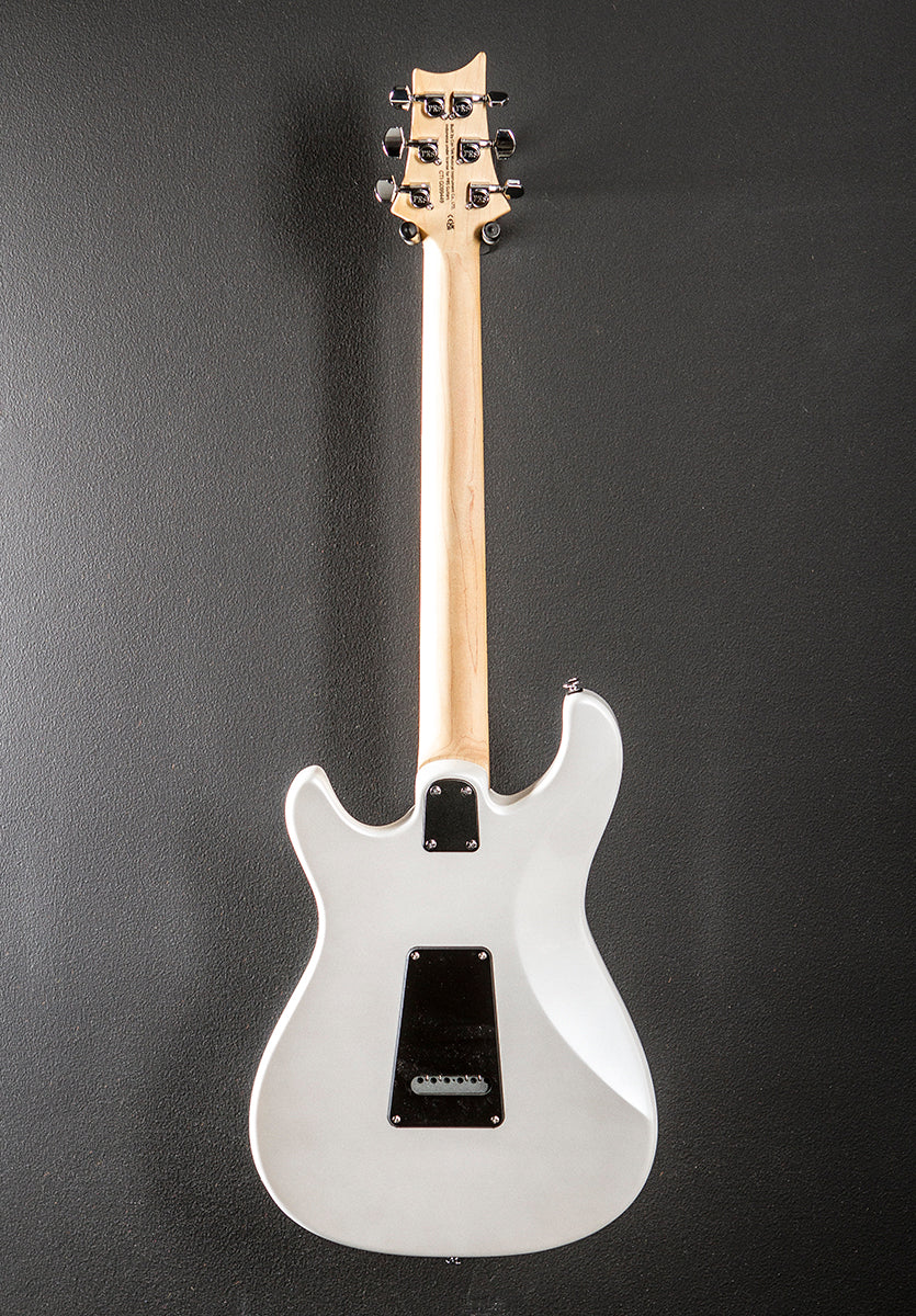 SE NF3 w/Maple '24