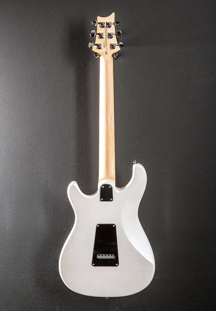 SE NF3 w/Maple '24
