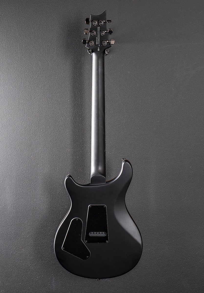 SE Custom 24-08 Poplar Burl Limited Edition &