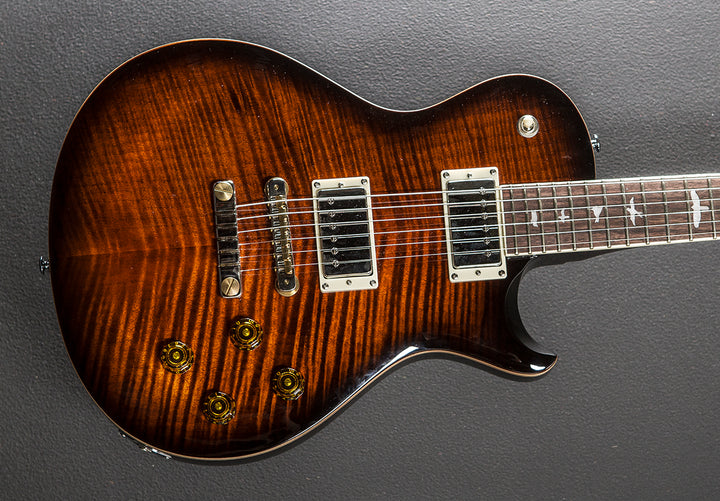 SE McCarty 594 Singlecut '24