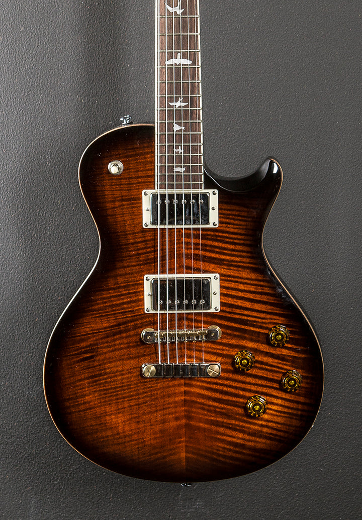 SE McCarty 594 Singlecut '24