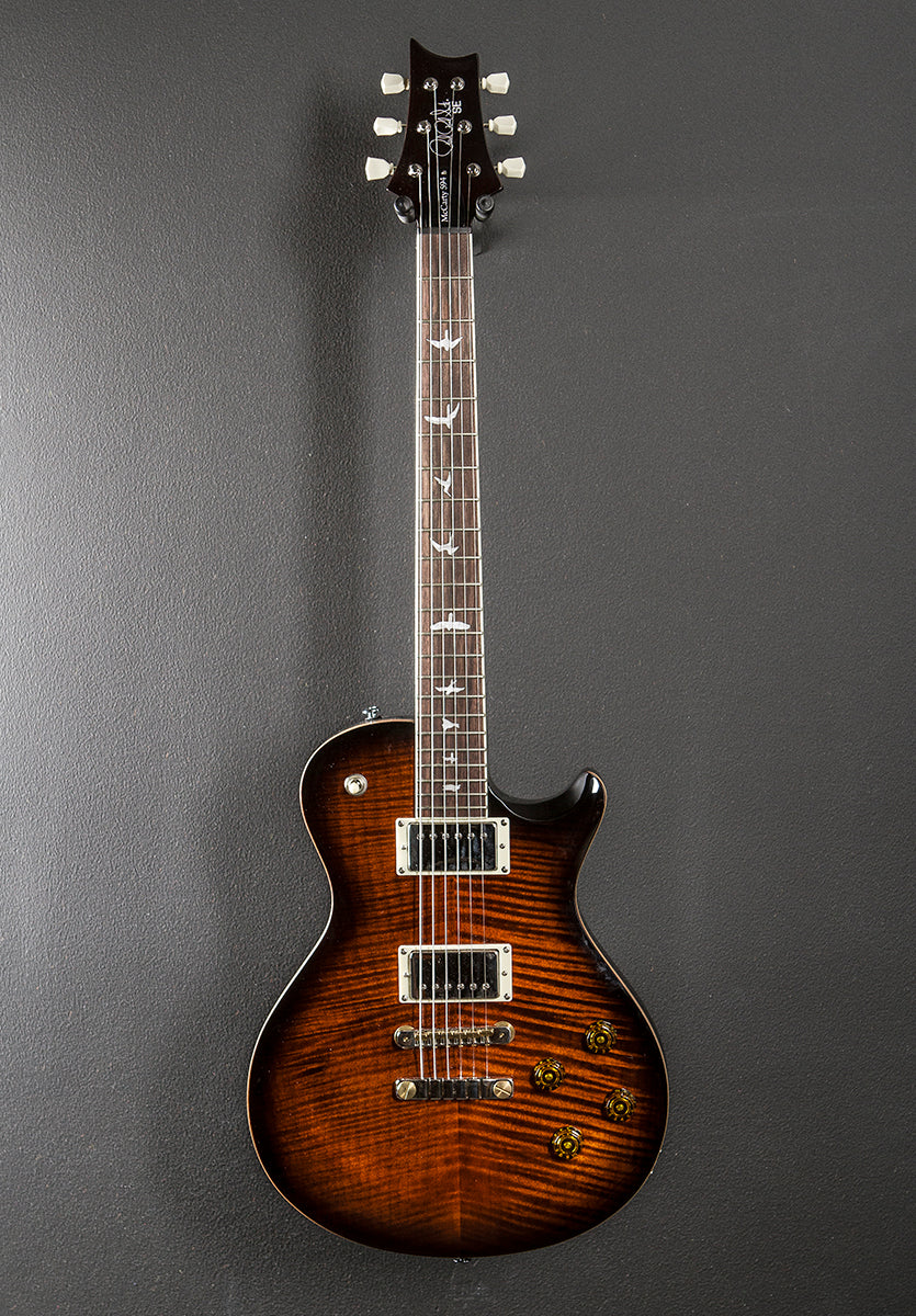 SE McCarty 594 Singlecut '24
