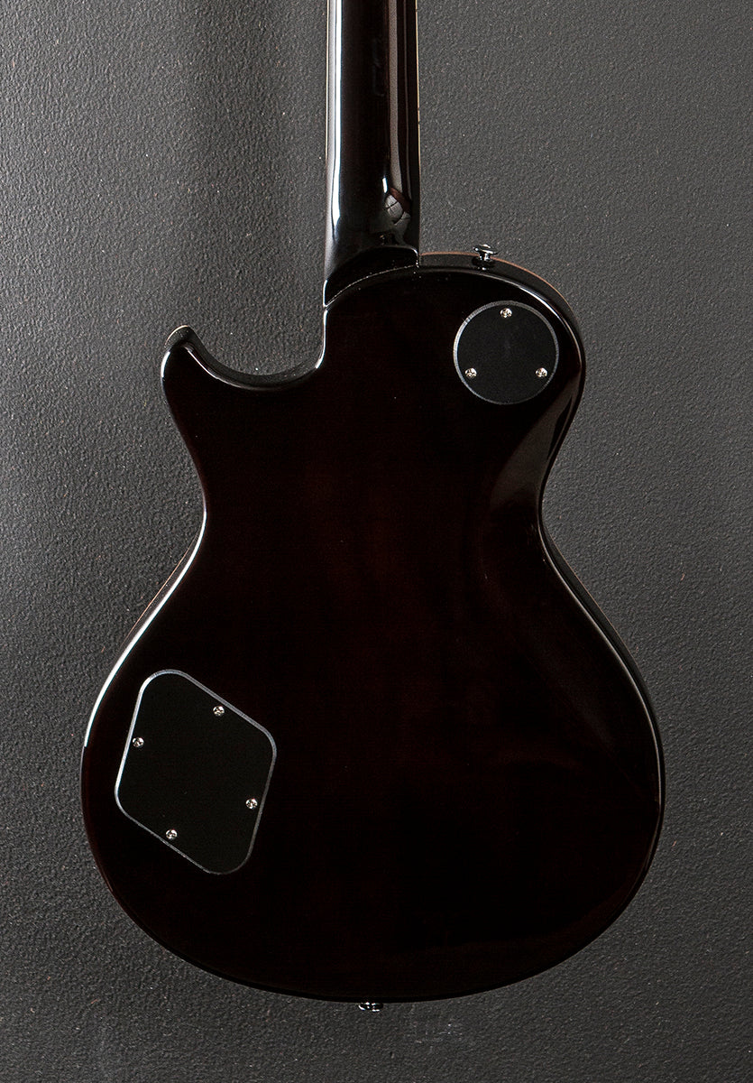 SE McCarty 594 Singlecut '24