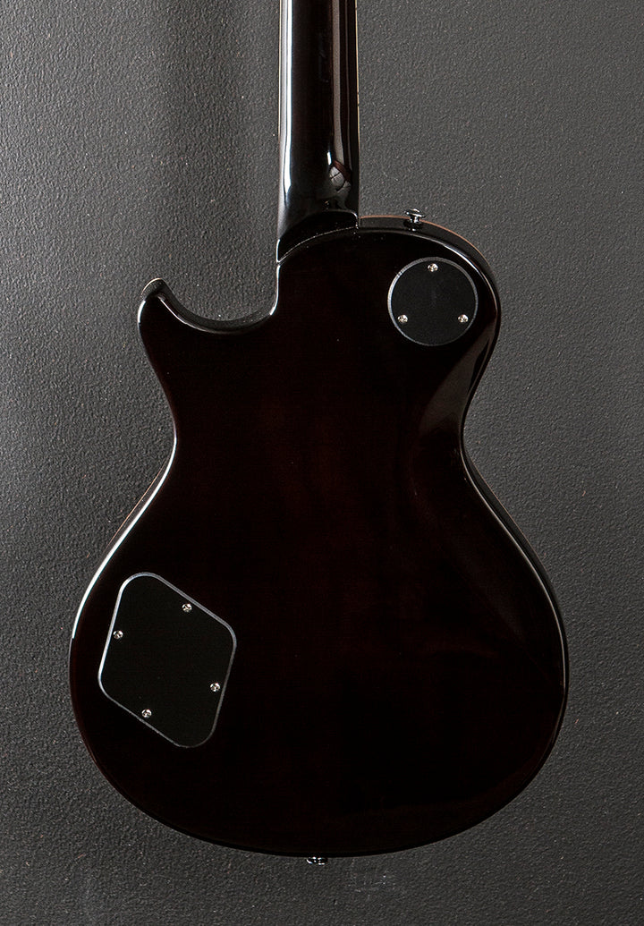 SE McCarty 594 Singlecut '24