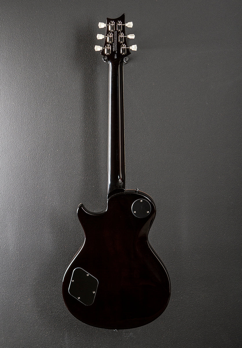 SE McCarty 594 Singlecut '24