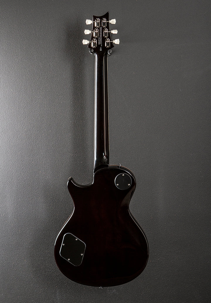 SE McCarty 594 Singlecut '24