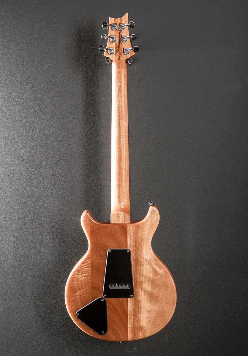 SE Santana - Santana Yellow – Dave's Guitar Shop
