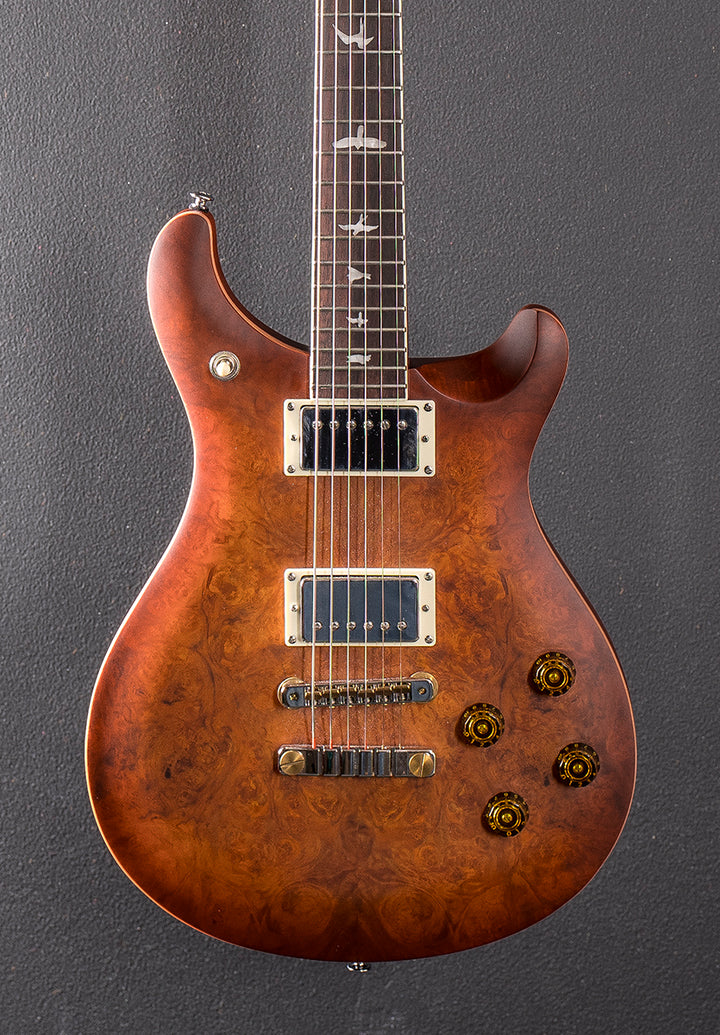 SE McCarty 594 Laurel Burl Limited Edition &