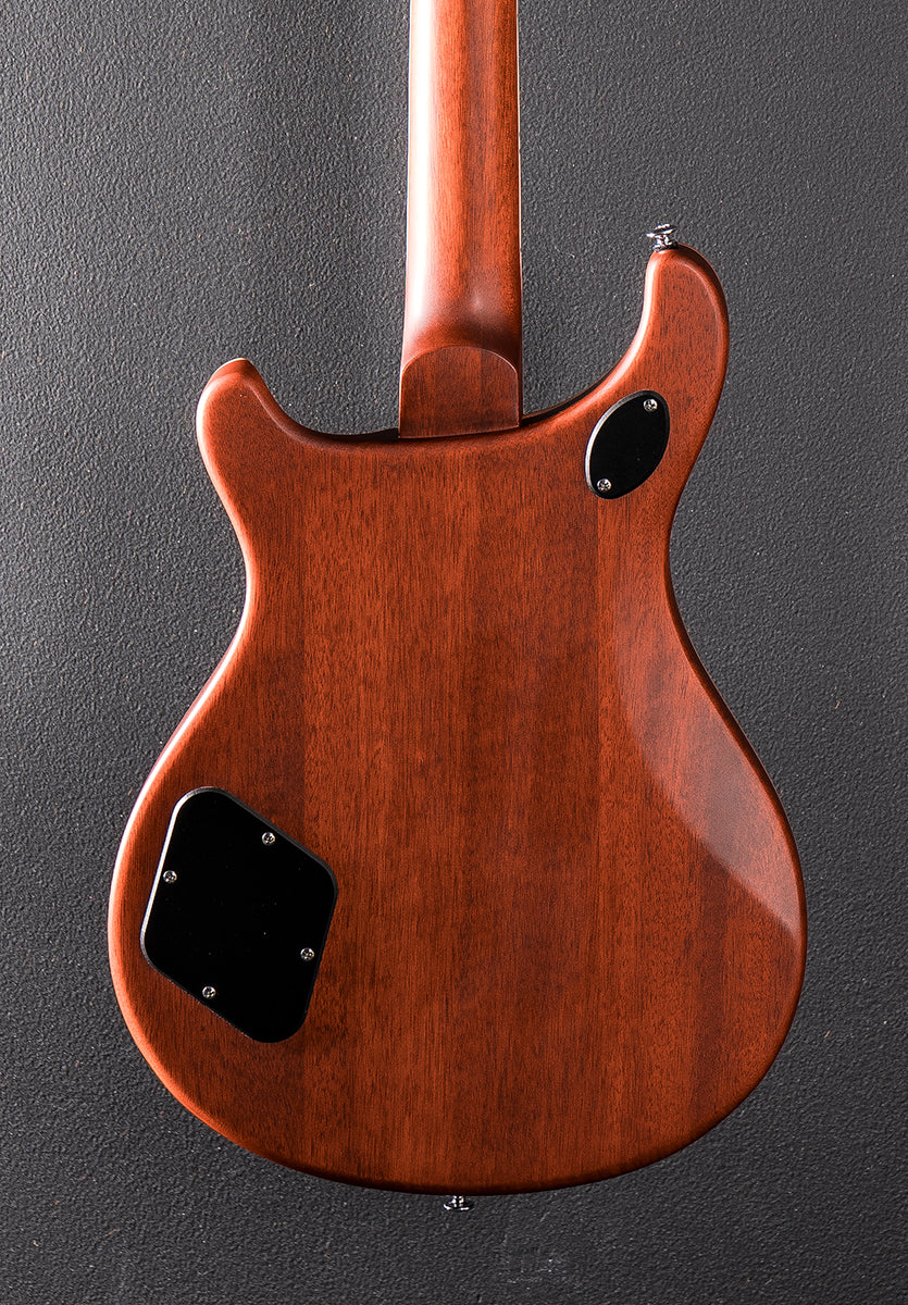 SE McCarty 594 Laurel Burl Limited Edition &