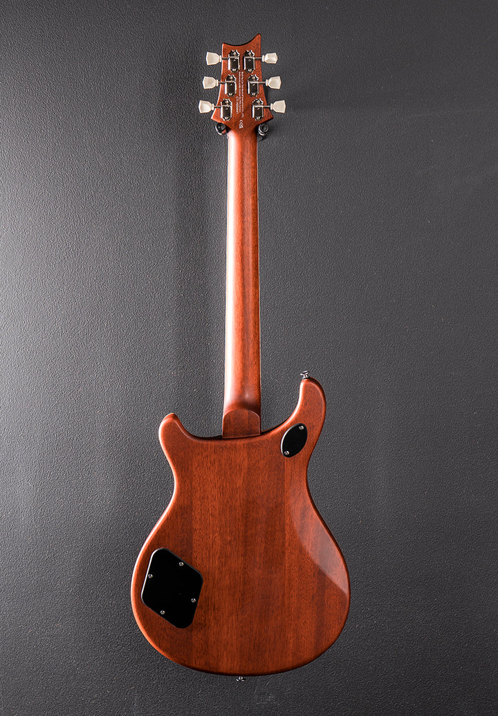 SE McCarty 594 Laurel Burl Limited Edition &