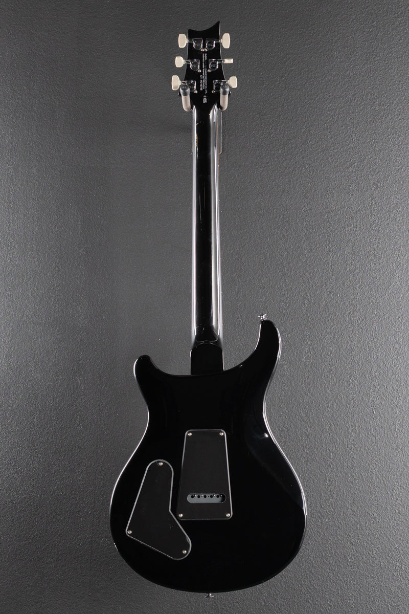 SE Special Semi Hollow, &