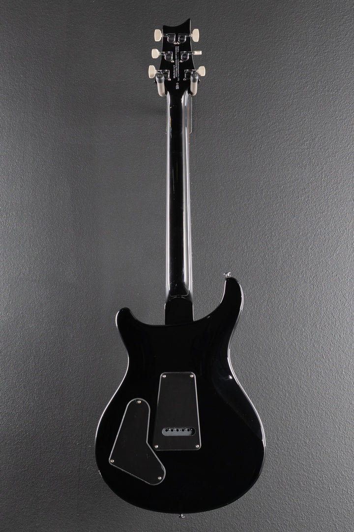 SE Special Semi Hollow, &