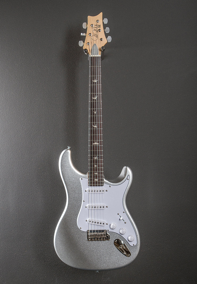 SE Silver Sky w/Rosewood Limited Run '25 – Dave's Guitar Shop