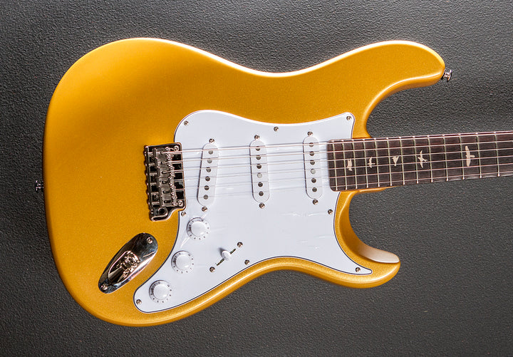 SE Silver Sky w/Rosewood Limited Run '25