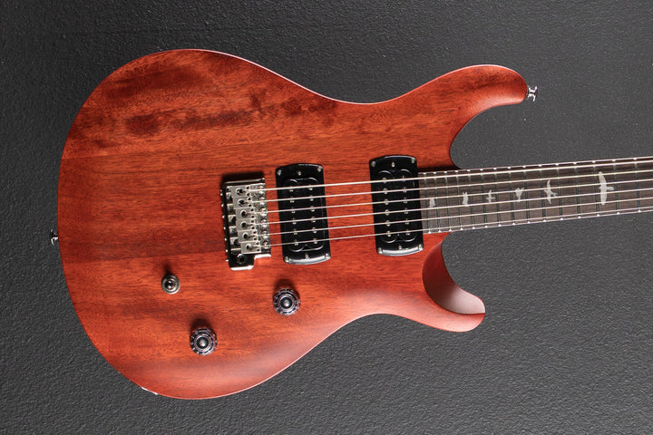 SE CE-24 Standard Satin &
