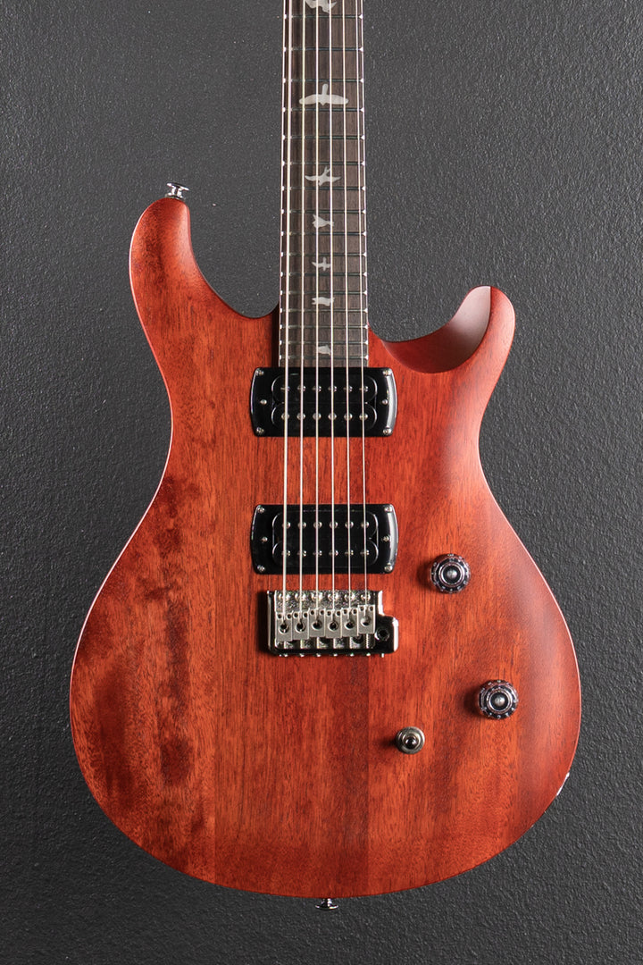 SE CE-24 Standard Satin &