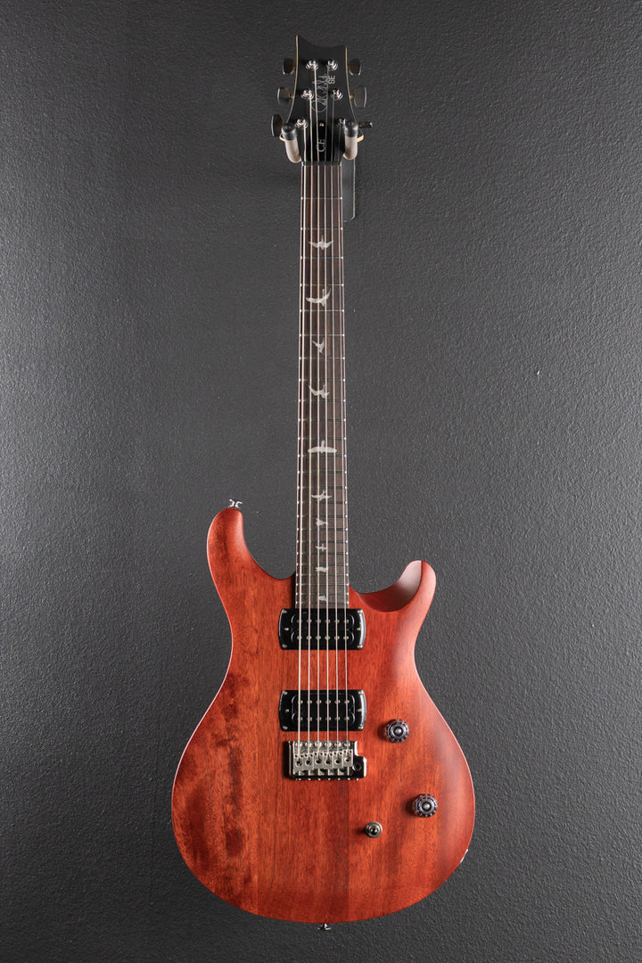 SE CE-24 Standard Satin &