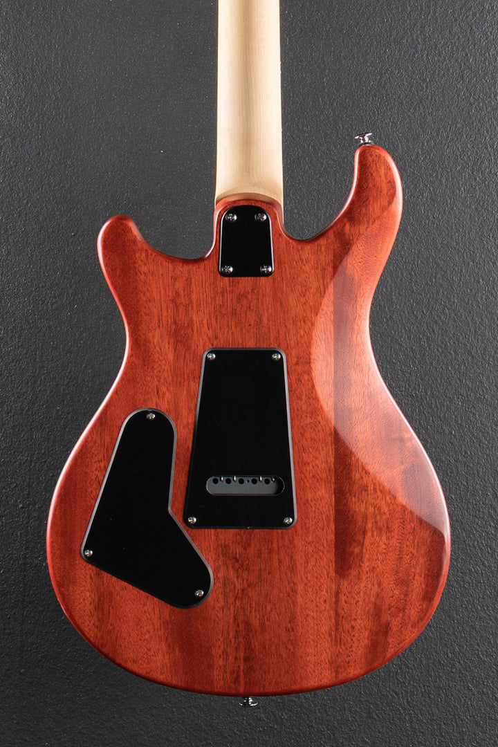 SE CE-24 Standard Satin &