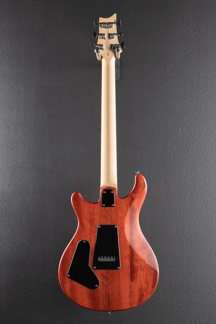 SE CE-24 Standard Satin &