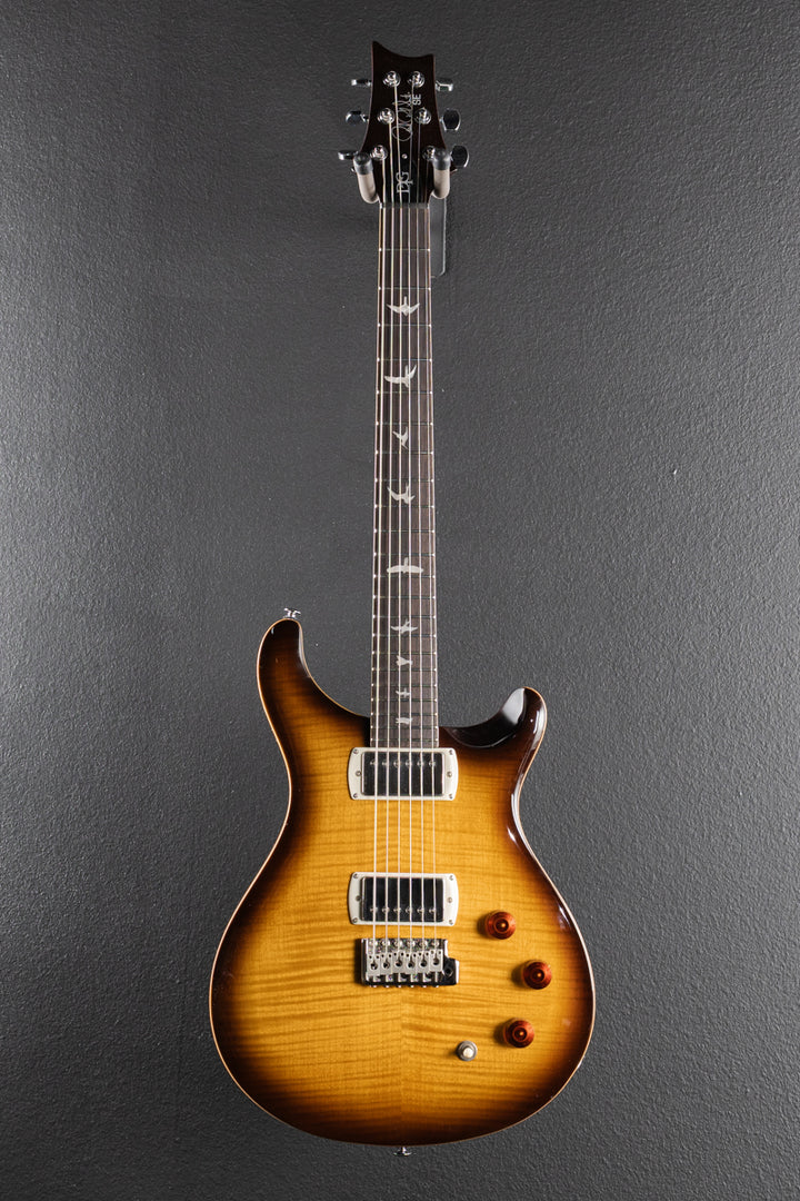 SE DGT (David Grissom Trem) Standard, &